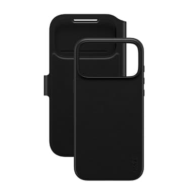 PanzerGlass CARE™ by ® Tango 2-in-1 Wallet Case w. MagSafe iPhone 17 Pro Max view 4