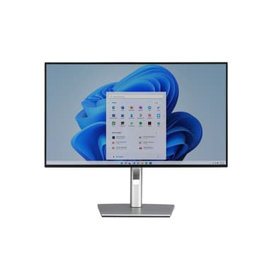 Kensington 2-way Removable Privacy Screen Filter for 22" Monitors 16:10 view 7