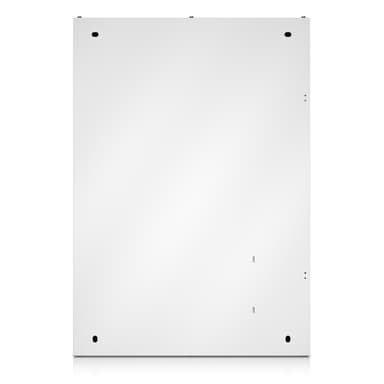 APC Parallel Maintenance Bypass Panel, 10-200kVA 400V wallmount, for Easy UPS 3S/3M view 4