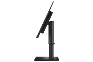 Samsung 24" S40GD Full HD Monitor view 8