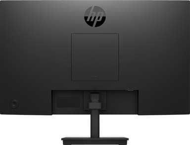 HP Series 3 Pro 23.8 inch FHD Monitor - 324pf view 7