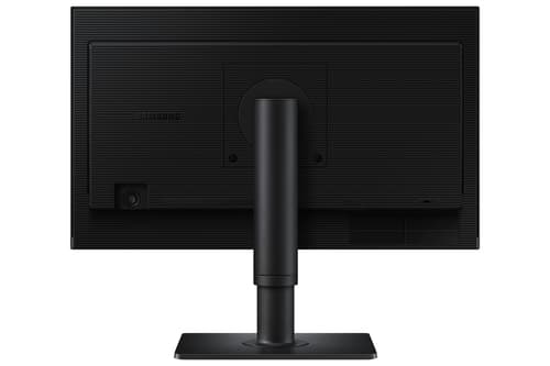Samsung 22" S40GD Full HD Monitor