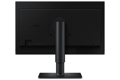 Samsung 22" S40GD Full HD Monitor view 2