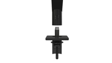 DELL Single Monitor Arm - MSA20 view 21