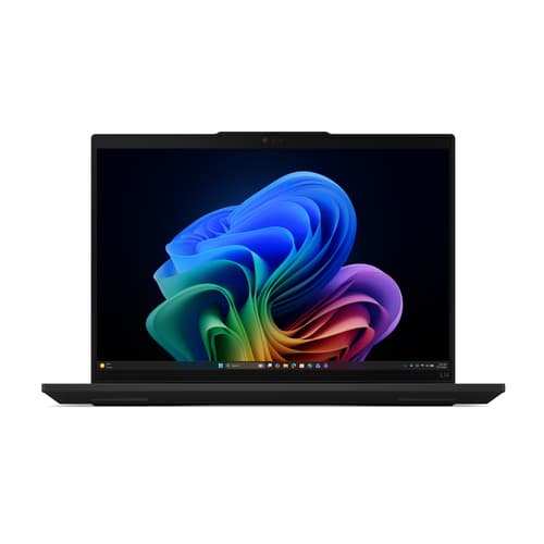 Lenovo ThinkPad L14 Gen 7 (Intel) Copilot+ PC Intel Core Ultra 5 325 Laptop 35.6 cm (14") WUXGA 16 GB DDR5-SDRAM 512 GB SSD Wi-Fi 7 (802.11be) Windows 11 Pro Black UK English