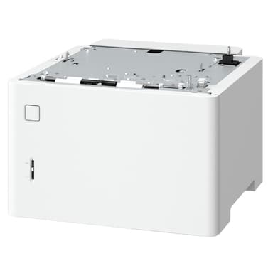 Canon PD-G1 1500 sheets view 1