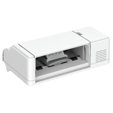 Canon EF-A1 75 sheets view 1