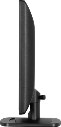 iiyama ProLite E1980S-B1 computer monitor 48.3 cm (19") 1280 x 1024 pixels VGA LED Black view 5