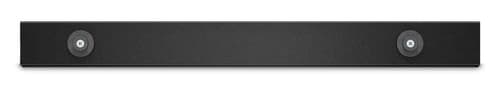 APC AP6032A power distribution unit (PDU) 4 AC outlet(s) 0U/1U Black