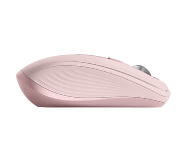 Logitech MX Anywhere 3S view 3