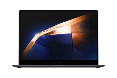 Samsung Galaxy Book4 Pro Business 14" Core Ultra 7 32GB 512GB Win 11 Pro view 1
