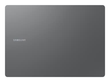 Samsung Galaxy Book5 Pro (14", Core Ultra 5, 16GB) view 5