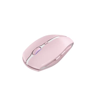 CHERRY GENTIX BT mouse Gaming Ambidextrous Bluetooth Optical 2000 DPI view 2
