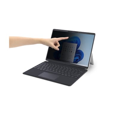 Kensington MagPro Elite Magnetic Privacy Screen Filter for Surface Pro 11/10/9/8 view 5