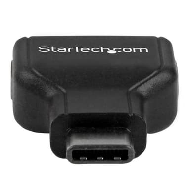 StarTech.com USB-C to USB-A Adapter - M/F - USB 3.0 view 3