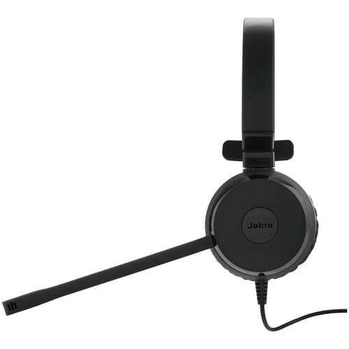 Jabra Evolve 30 II Replacement Headset Mono
