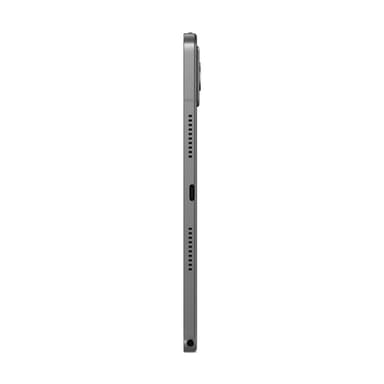 Lenovo Tab K11 Gen 2 5G Mediatek 256 GB 27.9 cm (11") 8 GB Wi-Fi 5 (802.11ac) Android 15 Grey view 4