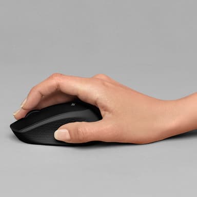 Logitech M330 SILENT PLUS — 910-004913 view 4