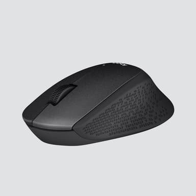 Logitech M330 SILENT PLUS — 910-004913 view 5