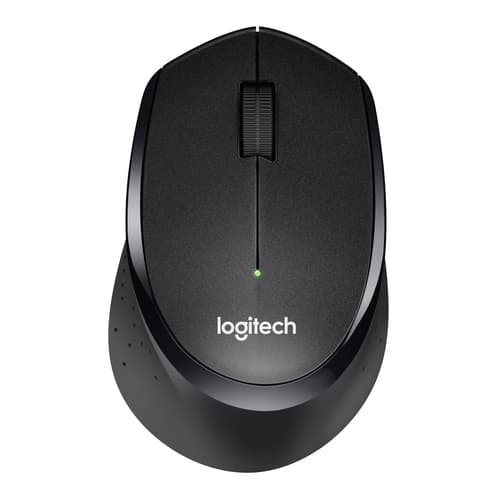 Logitech M330 SILENT PLUS — 910-004913
