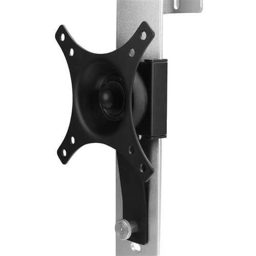StarTech.com Cubicle Hanging Monitor Mount