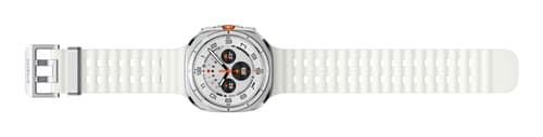 Samsung Galaxy Watch Ultra (2025) (LTE, 47 mm)