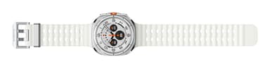 Samsung Galaxy Watch Ultra (2025) (LTE, 47 mm) view 6