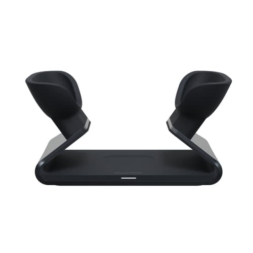 mophie AirPods Max Charging Stand