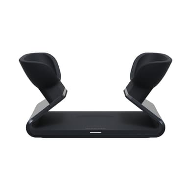 mophie AirPods Max Charging Stand view 1