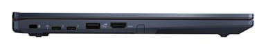 ASUS ExpertBook B3 Flip B3402FV-EC582XA Intel Core 5 120U Hybrid (2-in-1) 35.6 cm (14") Touchscreen Full HD 8 GB DDR4-SDRAM 256 GB SSD Wi-Fi 6E (802.11ax) Windows 11 Pro Education Black view 12