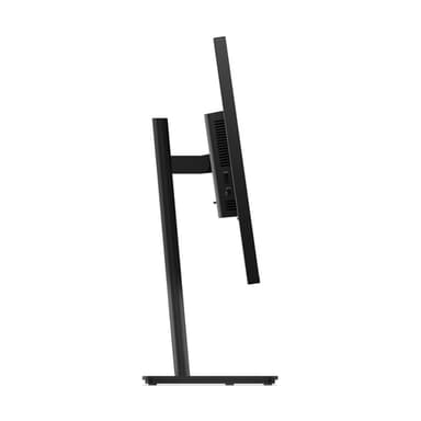 Lenovo ThinkVision T27QD-40 Monitor view 6