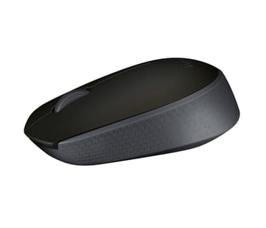 Logitech M170 Wireless Mouse — 910-004424 view 5