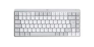 Logitech MX Mechanical Mini for Mac view 2