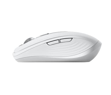 Logitech MX Anywhere 3S view 1