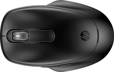 HP 515 Ultra-Fast Rechargeable Wireless Mouse view 11