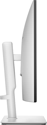 DELL Plus S2725DSM computer monitor 68.6 cm (27") 2560 x 1440 pixels Quad HD LCD White view 5