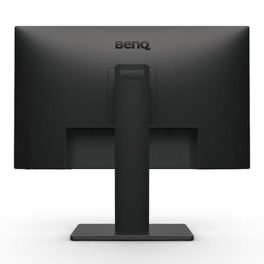 BenQ BL2786TC computer monitor 68.6 cm (27") 1920 x 1080 pixels Full HD Black view 3