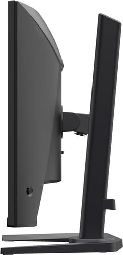 iiyama G-MASTER GCB2784HSU-B1 computer monitor 68.6 cm (27") 1920 x 1080 pixels Full HD LCD Black view 12