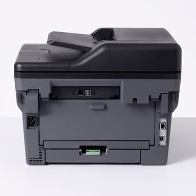 Brother MFC-L2860DW Laser A4 1200 x 1200 DPI 34 ppm Wi-Fi view 4