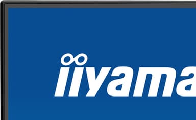 iiyama ProLite XB2792HSU-B1 computer monitor 68.6 cm (27") 1920 x 1080 pixels Full HD LED Black view 5