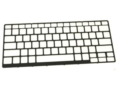 Origin Storage NB KBD Shroud Lat E5570 EU 104 Keys DP view 1