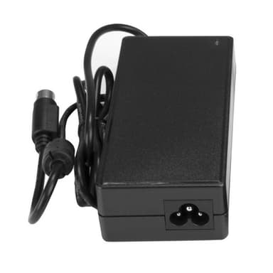 StarTech.com DC Power Adapter - 12V, 6.5A view 2