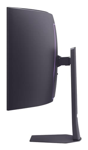 LG UltraGear OLED GX9 5K2K 45GX950A Gaming Monitor view 19
