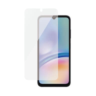 PanzerGlass SAFE. by ® Screen Protector Samsung Galaxy A05s | Ultra-Wide Fit Clear screen protector 1 pc(s) view 1
