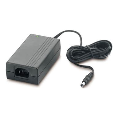 APC Power, Accessory, NetBotz, Universal 24VDC Output view 1