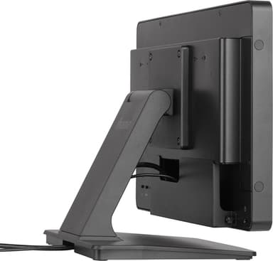 iiyama ProLite T1633MSC-B1 computer monitor 39.6 cm (15.6") 1920 x 1080 pixels Full HD LCD Touchscreen Black view 10