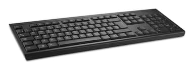Kensington KB150 EQ Wireless Keyboard view 4