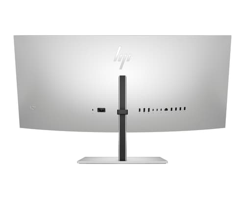 HP Series 7 Pro 37.5 inch WQHD+ Thunderbolt 4 Monitor - 738pu
