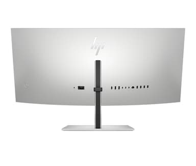 HP Series 7 Pro 37.5 inch WQHD+ Thunderbolt 4 Monitor - 738pu view 13