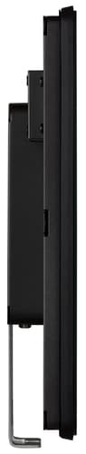iiyama OTF1616MC-B1 computer monitor 39.6 cm (15.6") 1920 x 1080 pixels Full HD LCD Touchscreen Black view 6